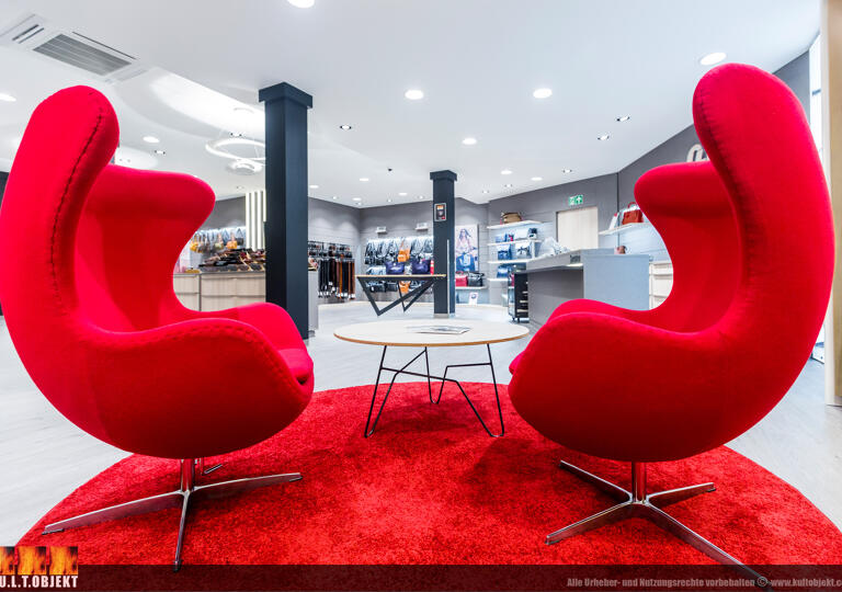 Leder Holert online Oldenburg