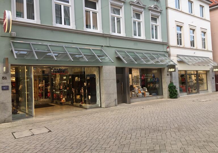 Leder Holert online Oldenburg