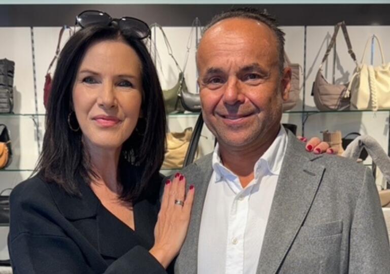 Fellmer Online Bielefeld