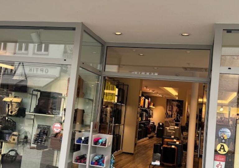 Fellmer Online Bielefeld