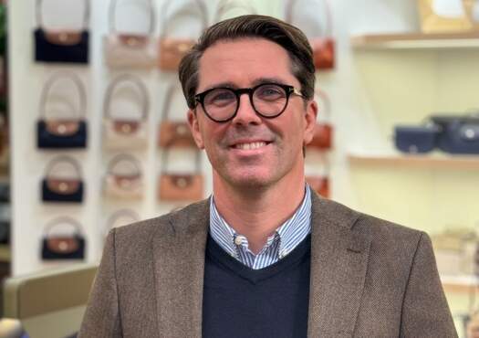 Rothardt Leder Online Lüneburg