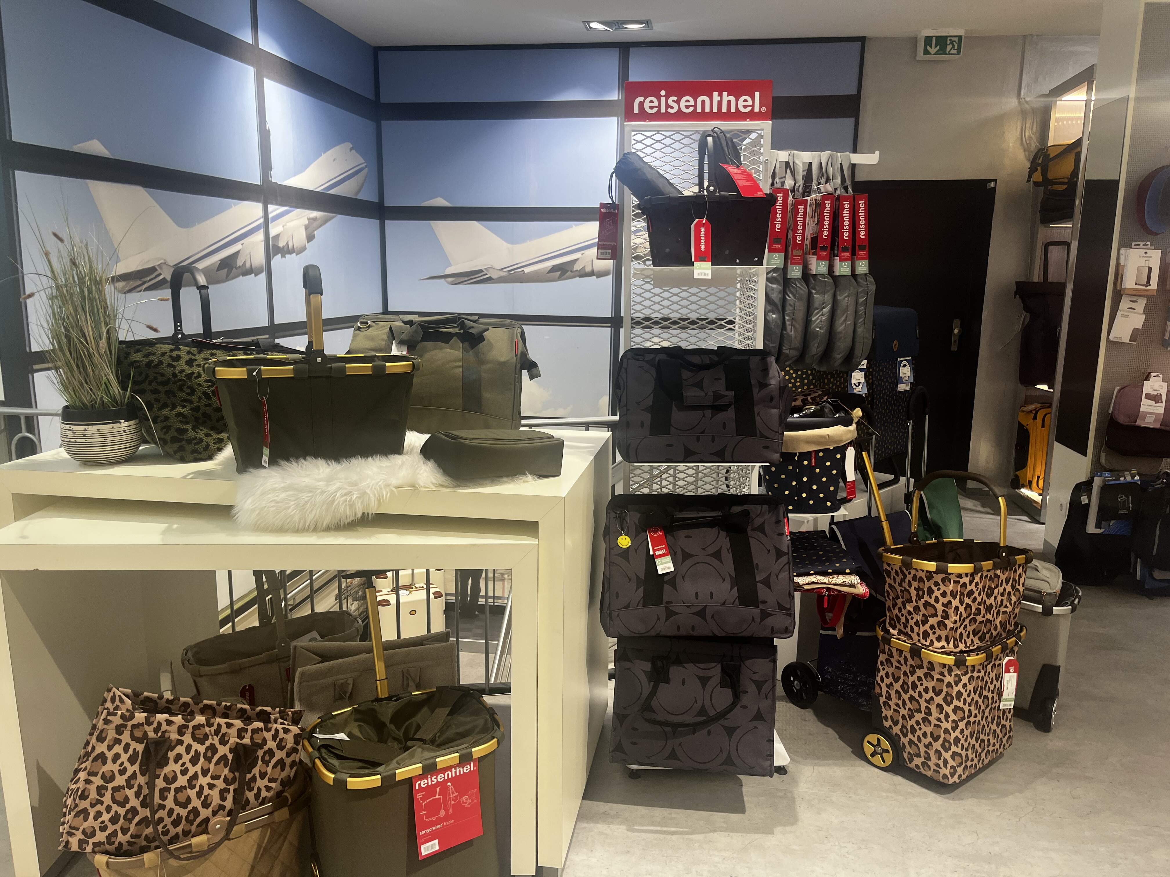 Leder Dittfeld Bremen