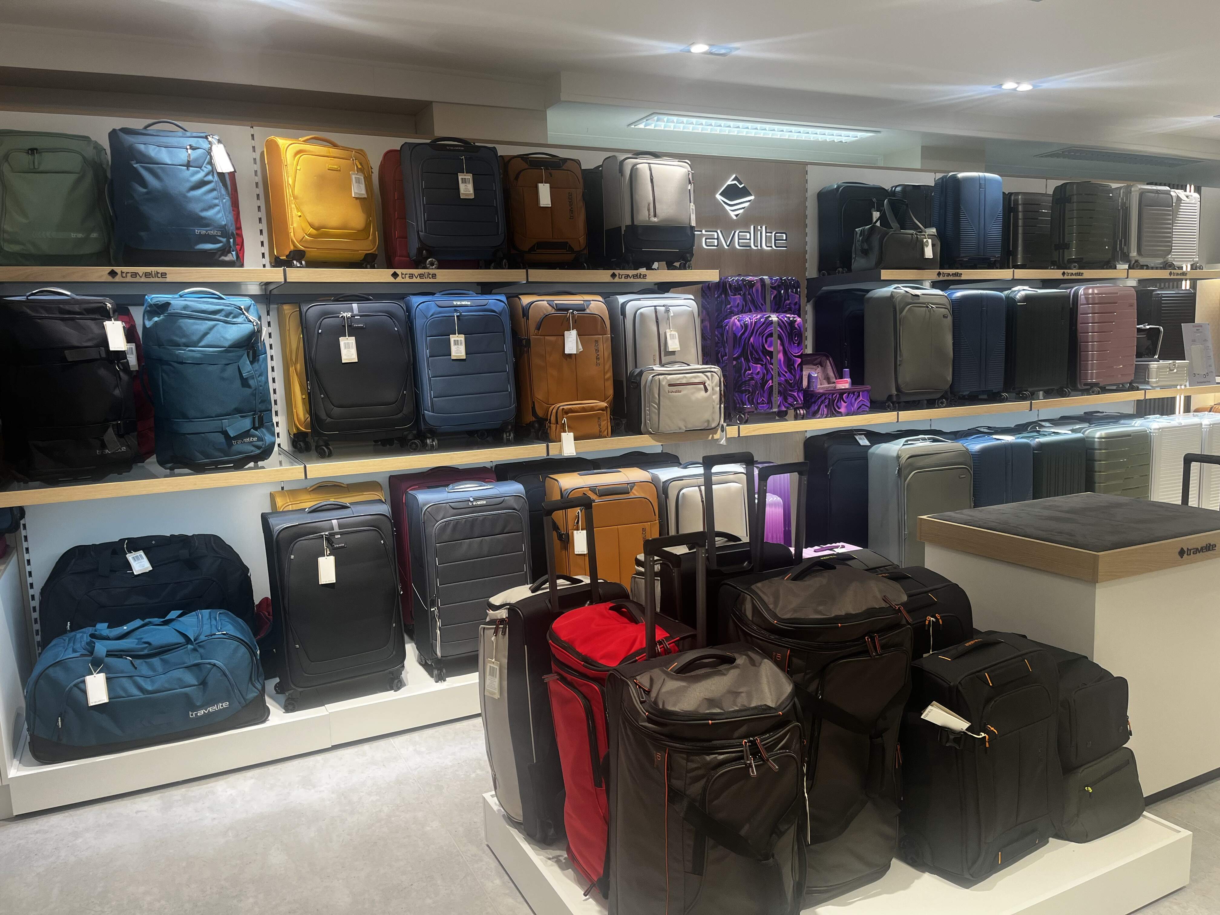 Leder Dittfeld Bremen