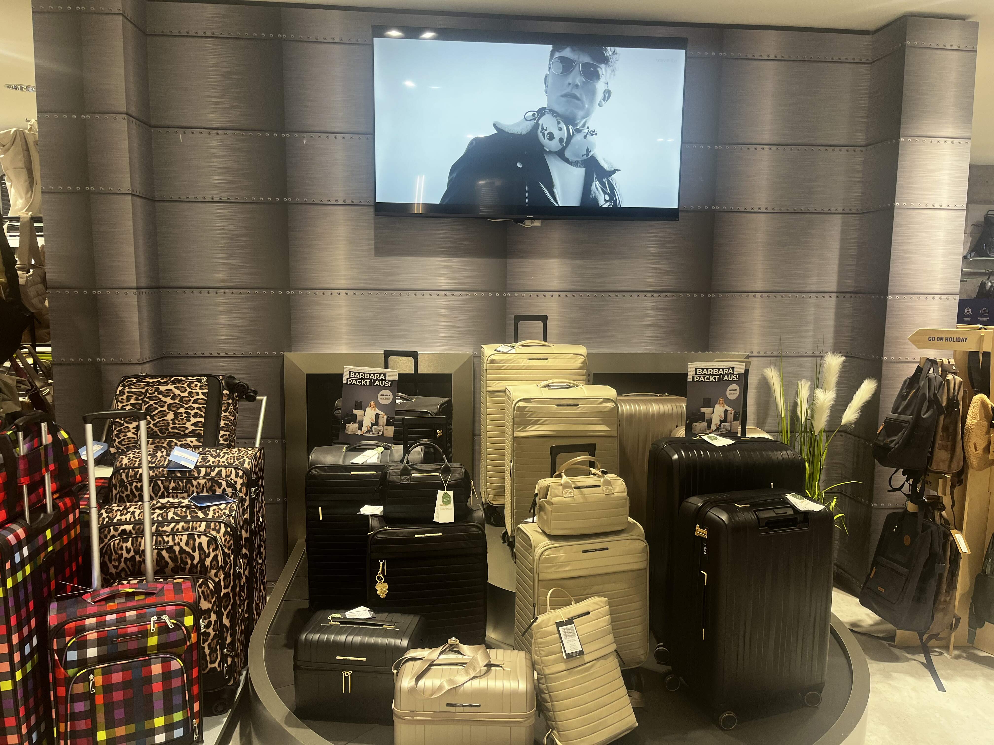 Leder Dittfeld Bremen