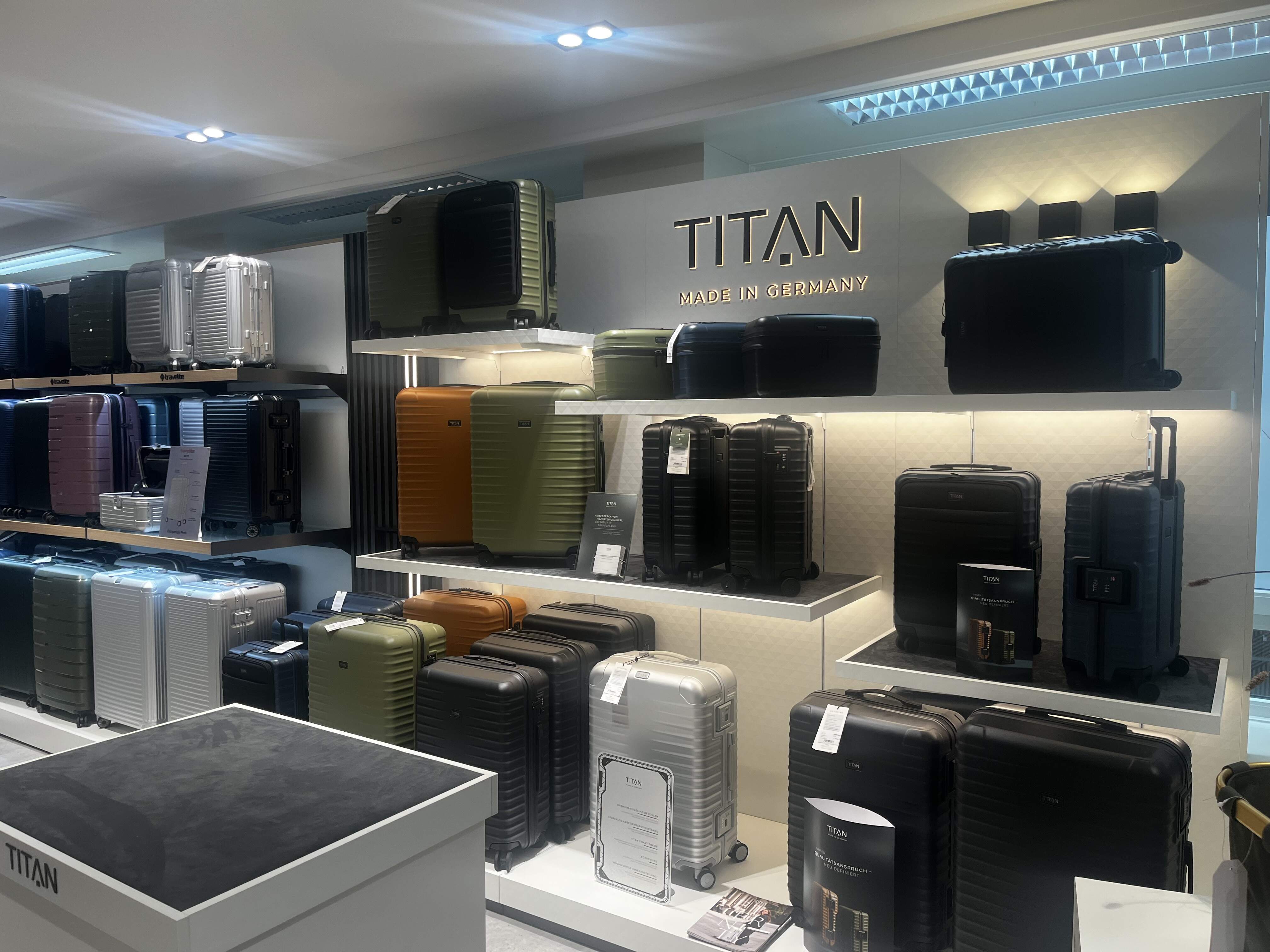 Leder Dittfeld Bremen