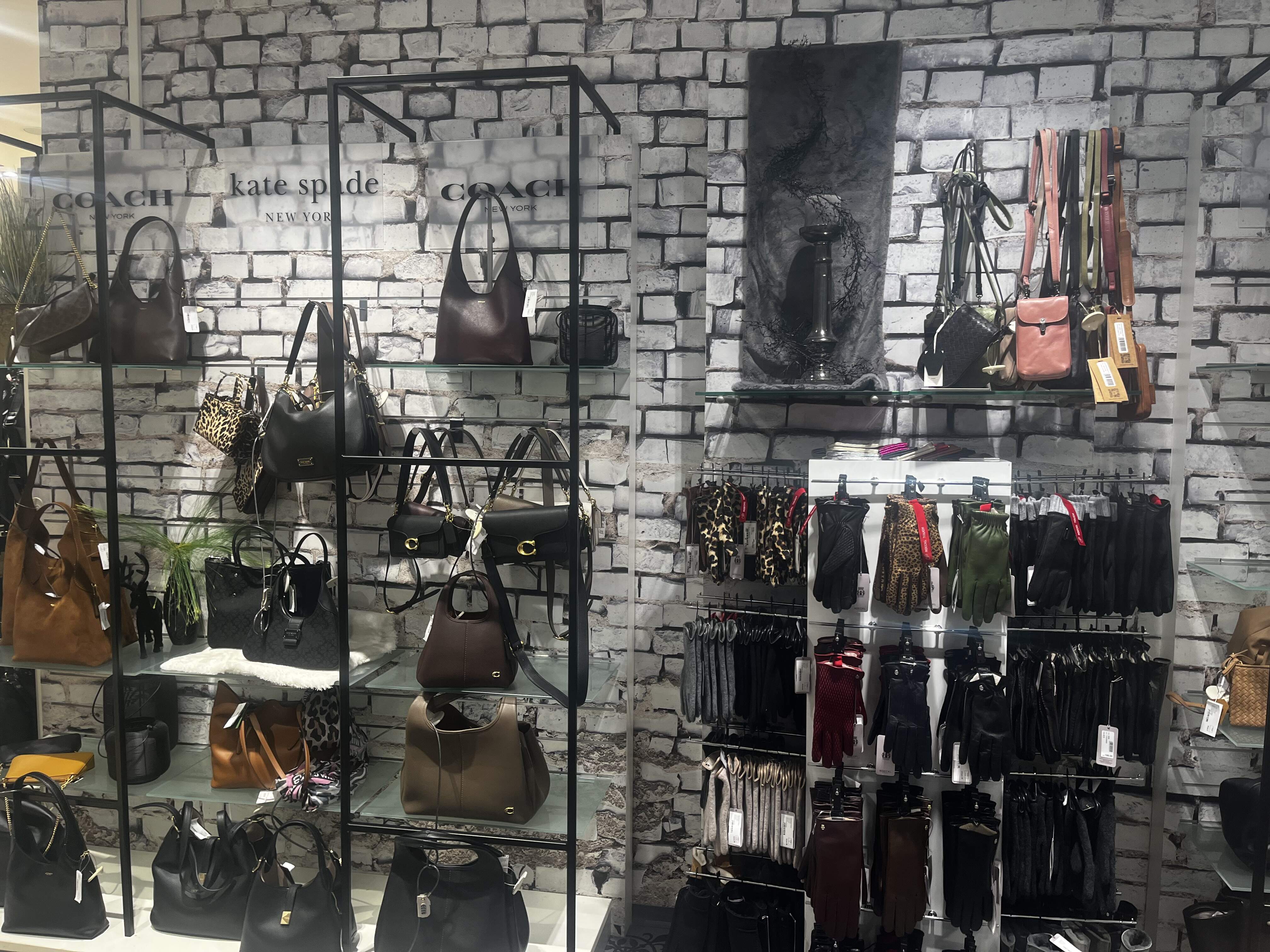 Leder Dittfeld Bremen