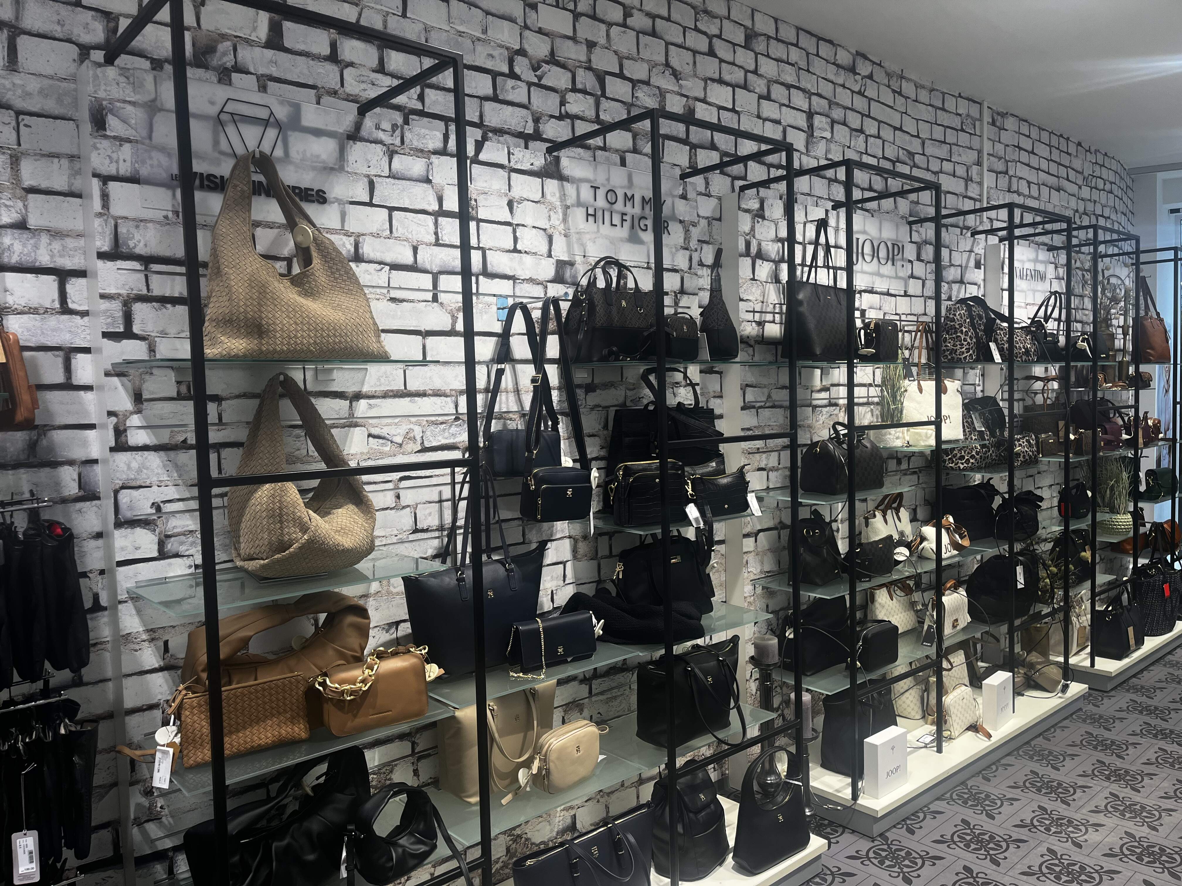 Leder Dittfeld Bremen