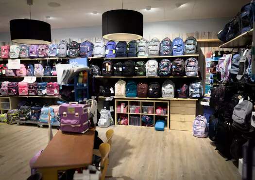 Leder Strudthoff Online Delmenhorst