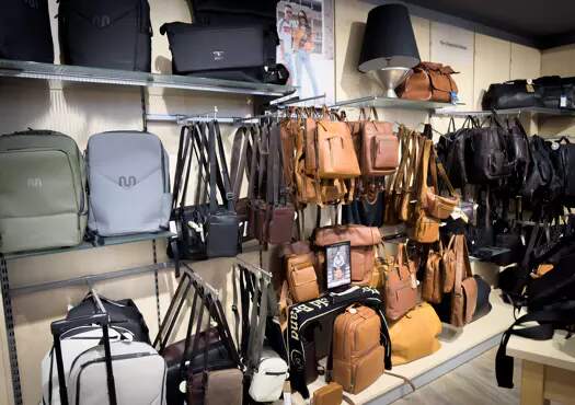 Leder Strudthoff Online Delmenhorst