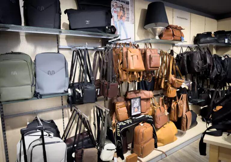 Leder Strudthoff Online Delmenhorst