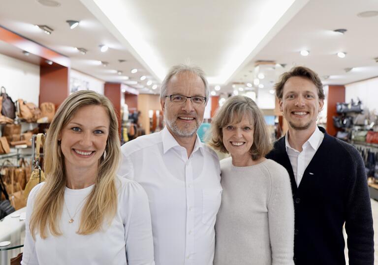 HEIGES Esslingen am Neckar