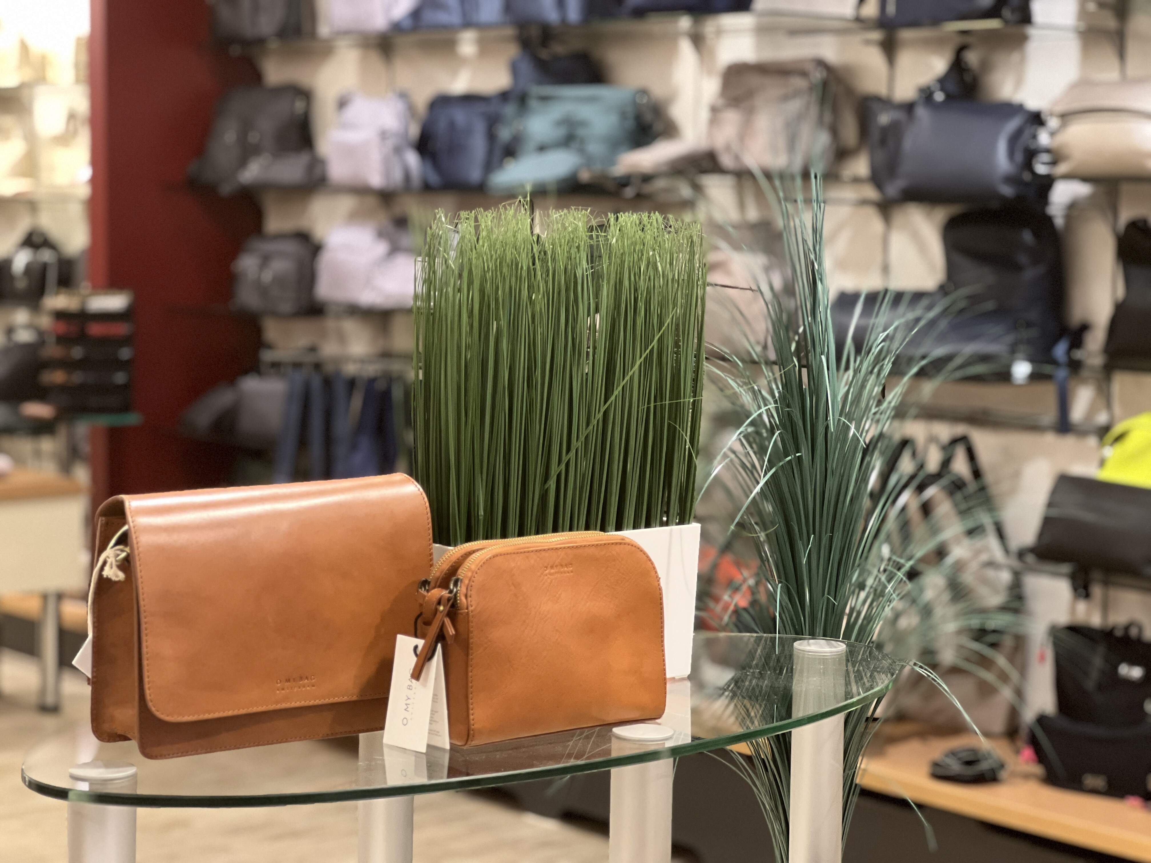 HEIGES Esslingen am Neckar