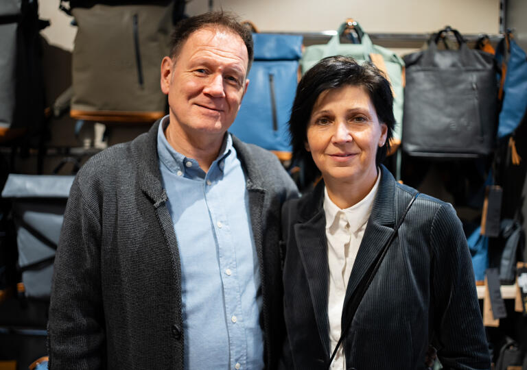 Daniel PBS Online Balingen