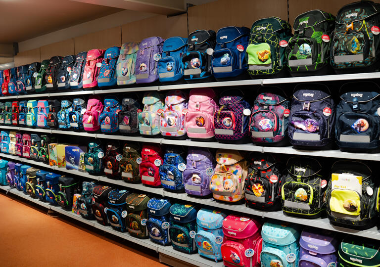 Daniel PBS Online Balingen