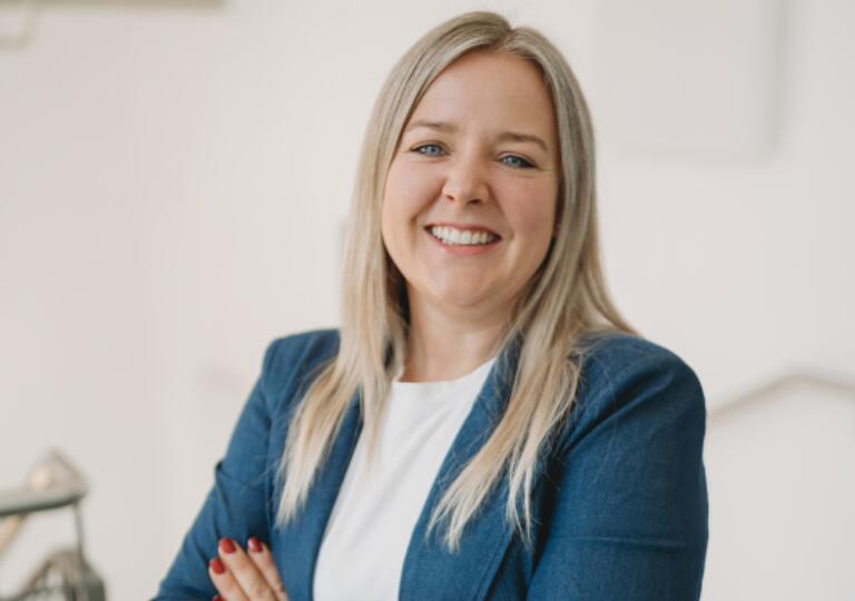 Leder Schwartz Ravensburg