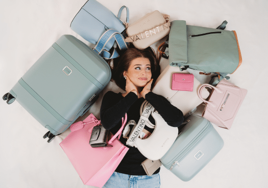 Leder Schwartz Ravensburg