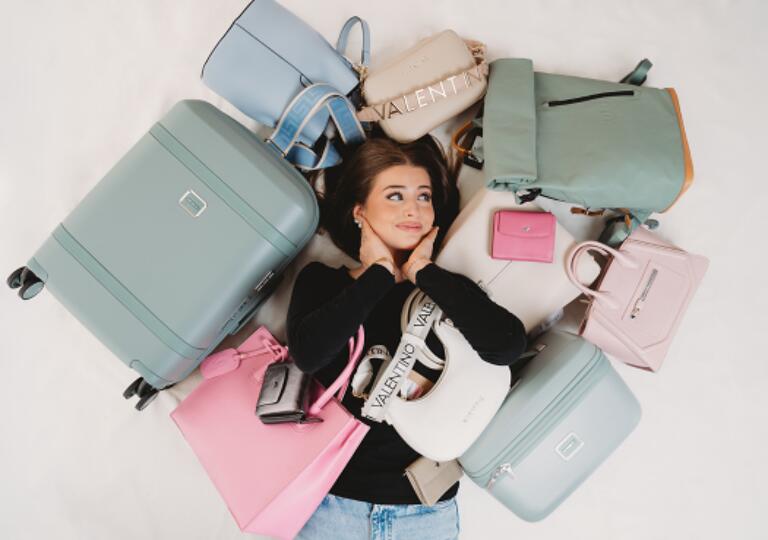 Leder Schwartz Ravensburg