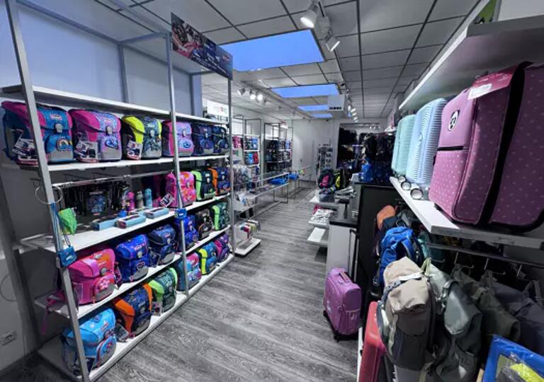 Lederwaren Klein Online Mainz