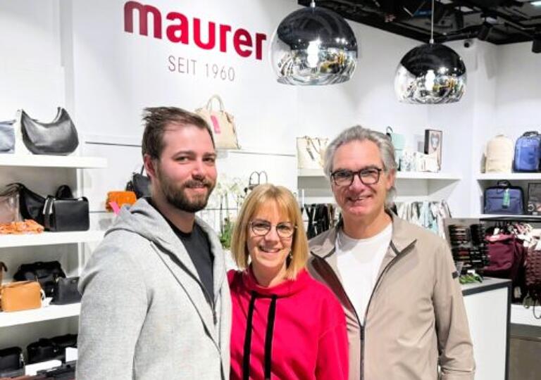 Leder Maurer Böblingen Onlineshop Böblingen