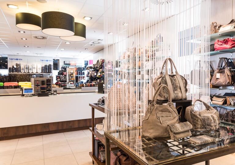 bagsplus @ bagmondo Kirchheim unter Teck