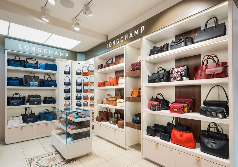 RUSER Lederwaren Lörrach