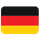 Deutsch