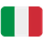 Italienisch
