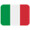 Wir sprechen Italienisch Italienisch