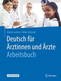 Wissenschaftsbücher Bücher Bergmann im Springer Verlag München