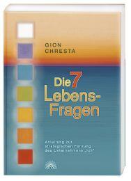 Livres livres de psychologie Verlag Via Nova Werner Vogel & Petersberg, Kr Fulda