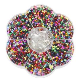 Perles PRACHT