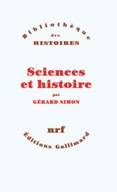 Business & Business Books Livres GALLIMARD
