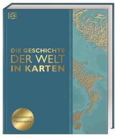 Sachliteratur Dorling Kindersley Verlag GmbH