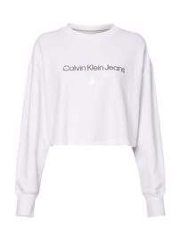 Jogging Calvin Klein Jeans