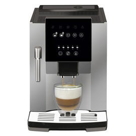Kaffee- & Espressomaschinen Acopino