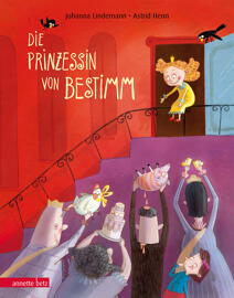 3-6 ans Livres Betz, Annette Verlag