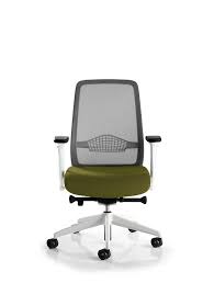 Office Chairs Rexsitt