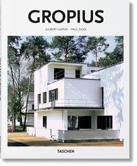 Livres livres d'architecture Taschen GmbH