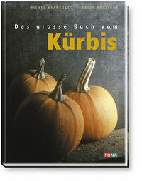 Bücher Kochen FONA Verlag AG Lenzburg