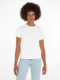 Hauts Tommy Jeans