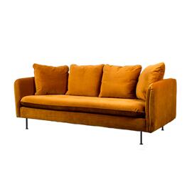 Sofas Dorma Home Luxembourg