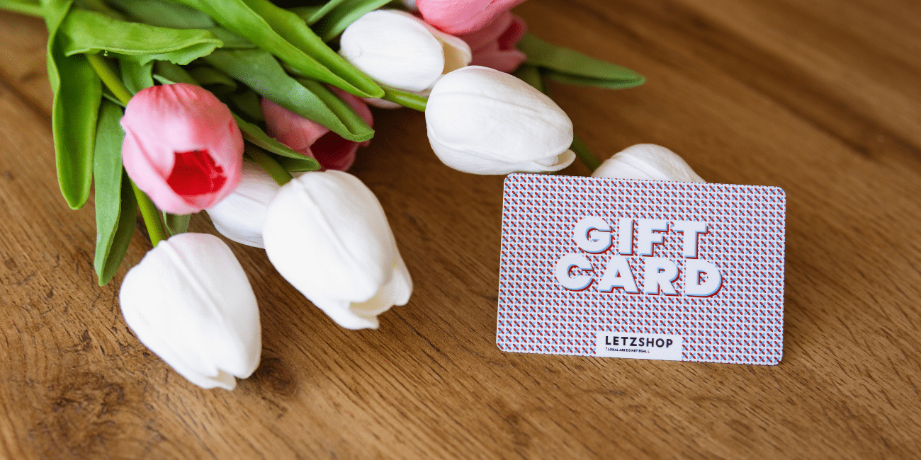 Slider Letzshop Gift Card Spring.png