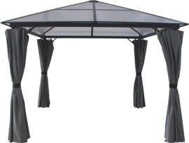 Canopy & Gazebo Tops Primaster