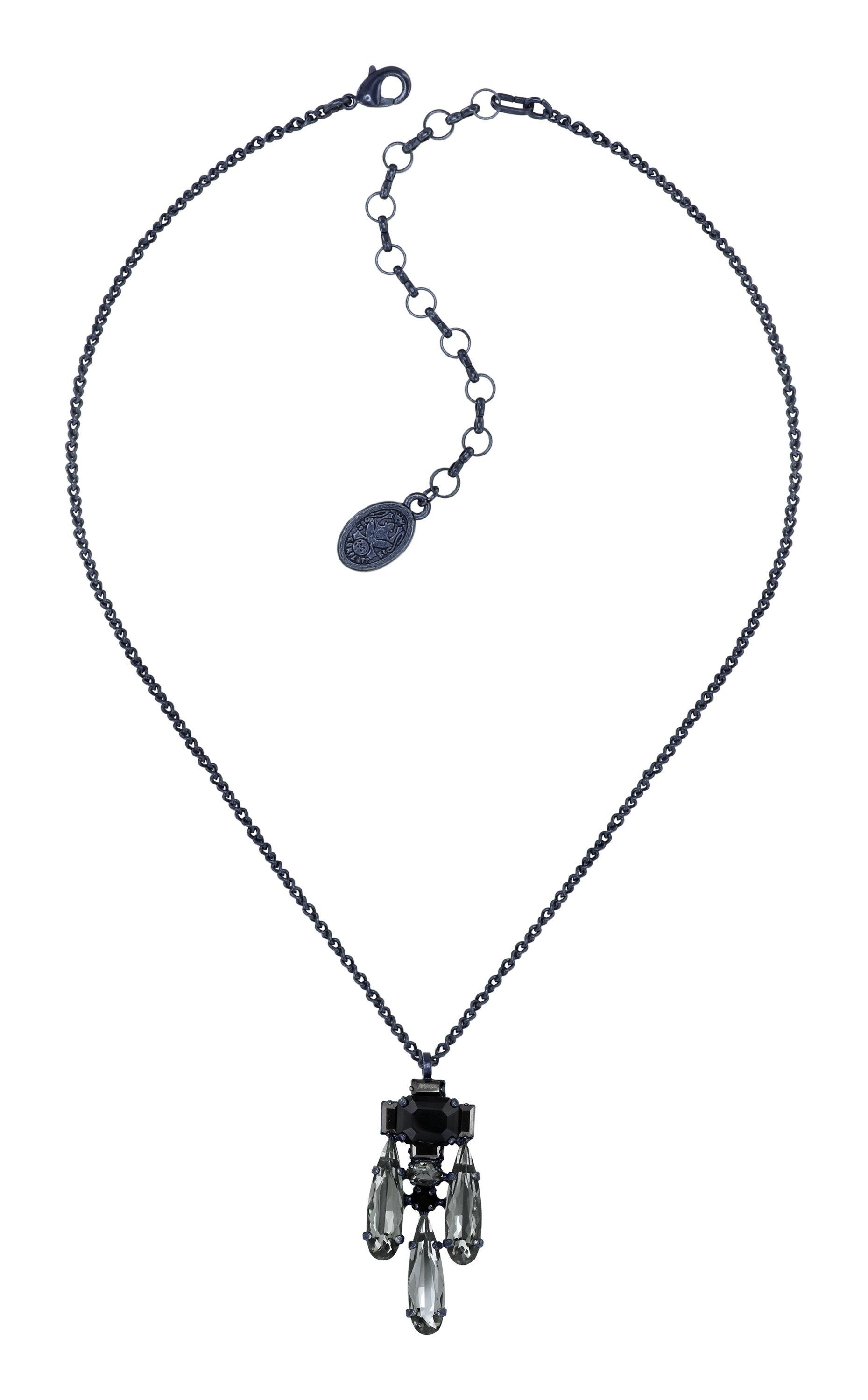 Halskette - Strictly Beautiful