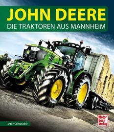 Bücher zum Verkehrswesen Bücher Motorbuch Verlag
