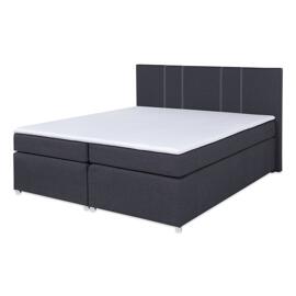 Beds & Bed Frames