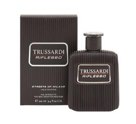 Perfume & Cologne Trussardi