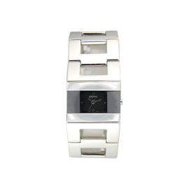 Montres bracelet Zeno Watch Basel