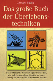 books on psychology Nikol Verlagsgesellschaft mbH & Co.KG