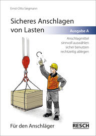 Livres Resch-Verlag